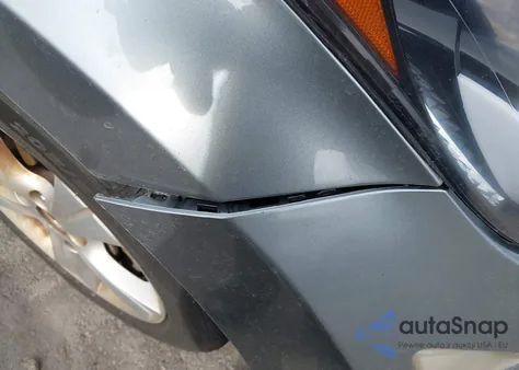 2016 Hyundai Elantra Value Edition from USA, damaged, VIN 5NPDH4AE7GH724731